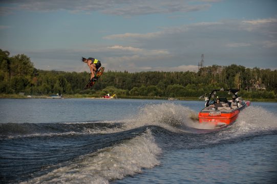 roswell-marine-rider-cory-teunissen-22 roswell-marine-rider-cory-teunissen-22