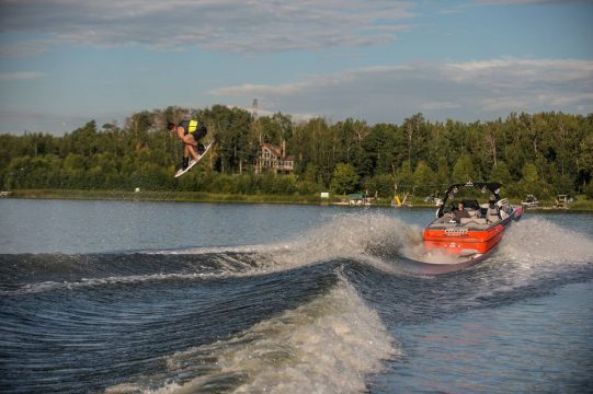 roswell-marine-rider-cory-teunissen-23 roswell-marine-rider-cory-teunissen-23