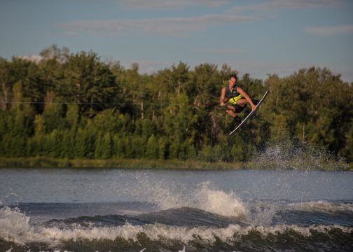 roswell-marine-rider-cory-teunissen-24 roswell-marine-rider-cory-teunissen-24