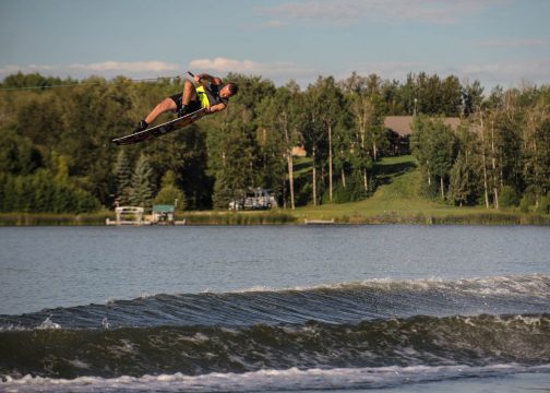 roswell-marine-rider-cory-teunissen-25 roswell-marine-rider-cory-teunissen-25