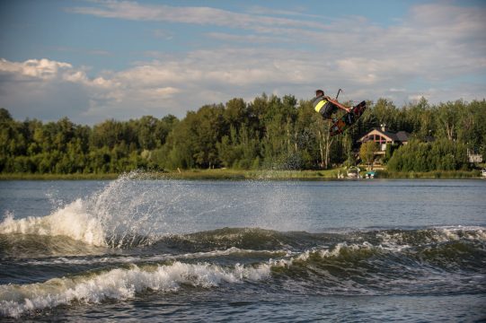 roswell-marine-rider-cory-teunissen-26 roswell-marine-rider-cory-teunissen-26