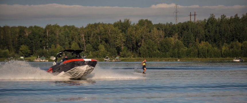 roswell-marine-rider-cory-teunissen-27 roswell-marine-rider-cory-teunissen-27