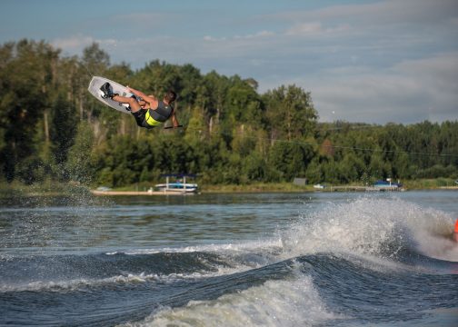 roswell-marine-rider-cory-teunissen-28 roswell-marine-rider-cory-teunissen-28