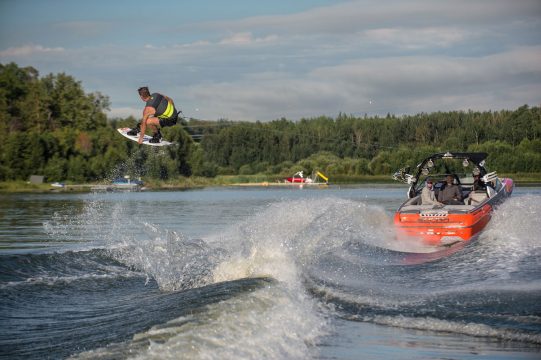 roswell-marine-rider-cory-teunissen-29 roswell-marine-rider-cory-teunissen-29