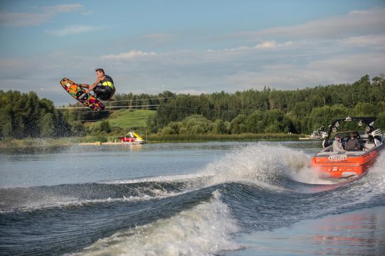 roswell-marine-rider-cory-teunissen-30 roswell-marine-rider-cory-teunissen-30