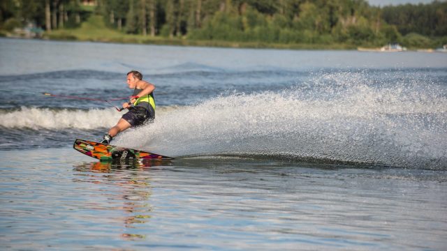 roswell-marine-rider-cory-teunissen-31 roswell-marine-rider-cory-teunissen-31