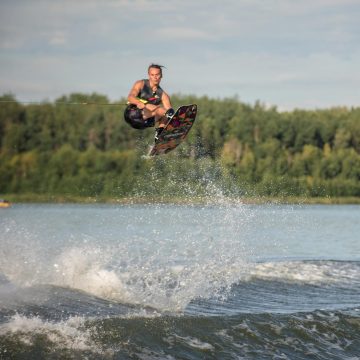 roswell-marine-rider-cory-teunissen-32 roswell-marine-rider-cory-teunissen-32