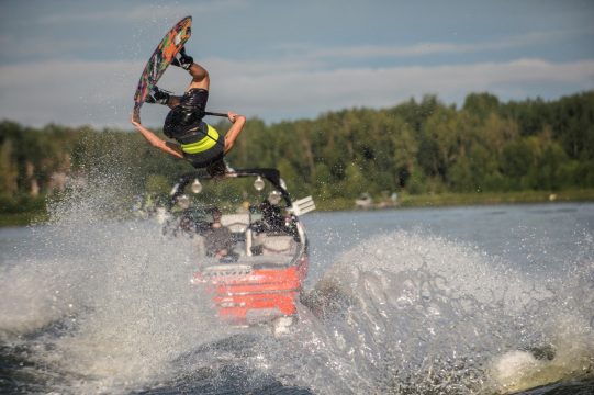 roswell-marine-rider-cory-teunissen-33 roswell-marine-rider-cory-teunissen-33