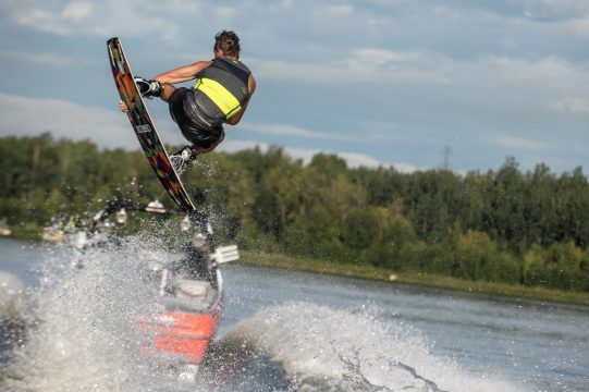 roswell-marine-rider-cory-teunissen-34 roswell-marine-rider-cory-teunissen-34