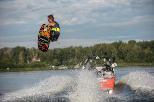 roswell-marine-rider-cory-teunissen-35 roswell-marine-rider-cory-teunissen-35