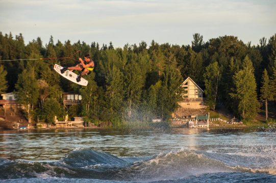 roswell-marine-rider-cory-teunissen-37 roswell-marine-rider-cory-teunissen-37