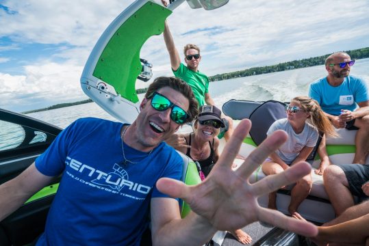 roswell-marine-rider-grant-korgan-1