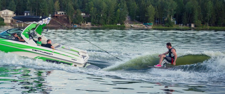 roswell-marine-rider-grant-korgan-13