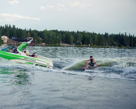 roswell-marine-rider-grant-korgan-14