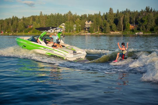 roswell-marine-rider-grant-korgan-15