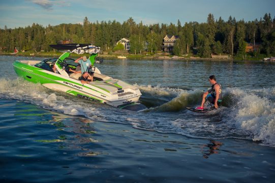 roswell-marine-rider-grant-korgan-16