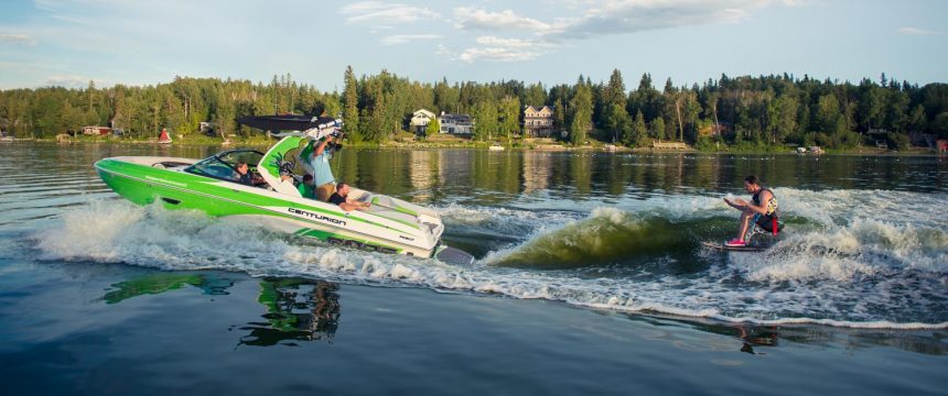 roswell-marine-rider-grant-korgan-17