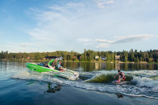 roswell-marine-rider-grant-korgan-18