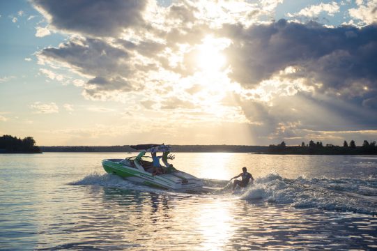 roswell-marine-rider-grant-korgan-19