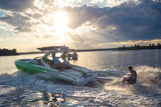 roswell-marine-rider-grant-korgan-20