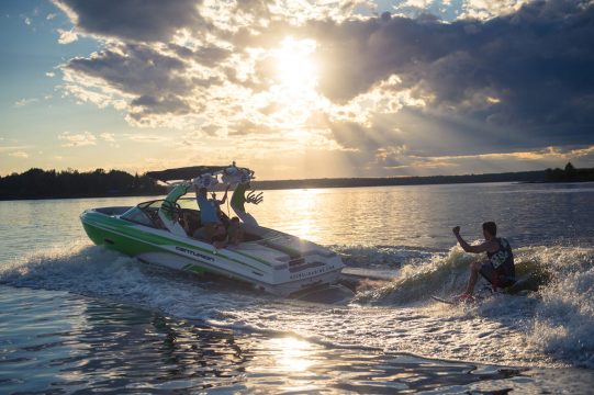 roswell-marine-rider-grant-korgan-21