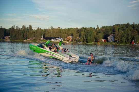 roswell-marine-rider-grant-korgan-22