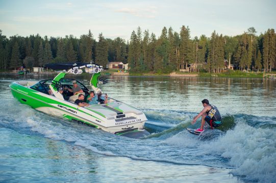 roswell-marine-rider-grant-korgan-23