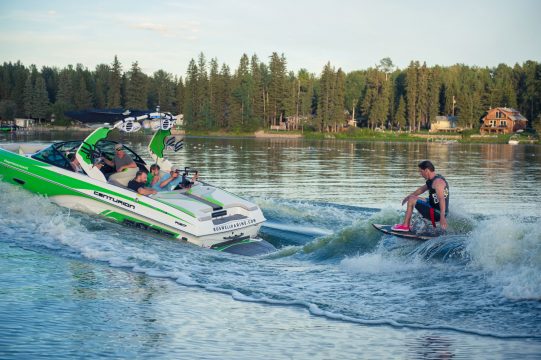 roswell-marine-rider-grant-korgan-24