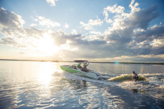 roswell-marine-rider-grant-korgan-25