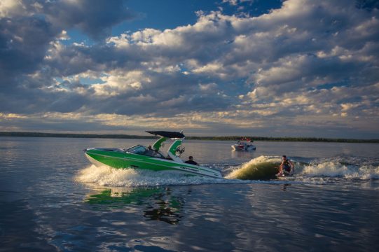 roswell-marine-rider-grant-korgan-26