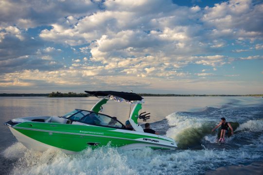 roswell-marine-rider-grant-korgan-27