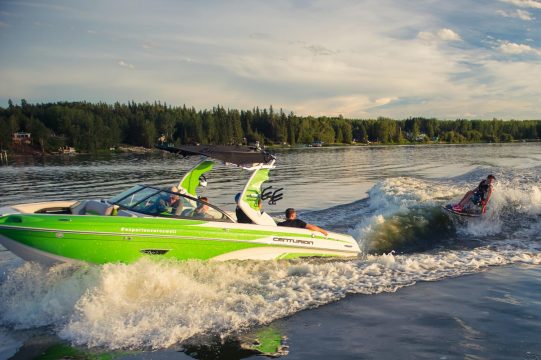 roswell-marine-rider-grant-korgan-28