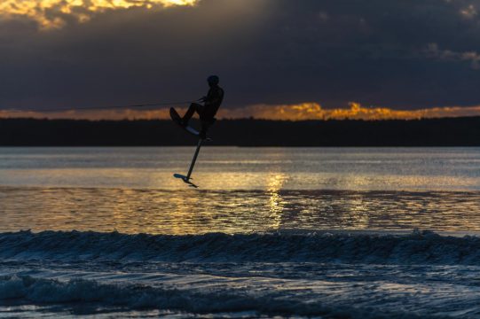 roswell-marine-rider-grant-korgan-29