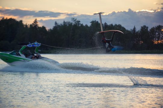 roswell-marine-rider-grant-korgan-30