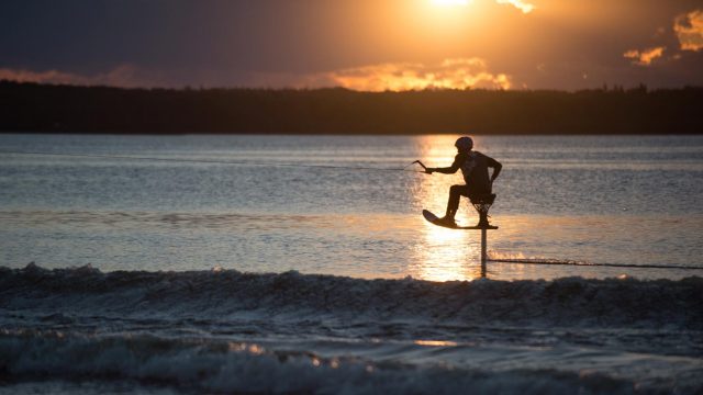 roswell-marine-rider-grant-korgan-31