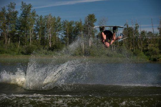 roswell-marine-rider-rusty-malinoski-10