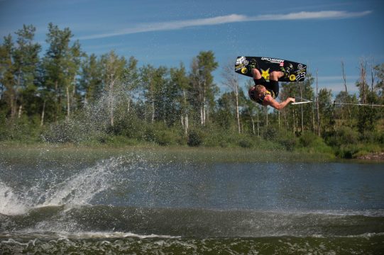 roswell-marine-rider-rusty-malinoski-11