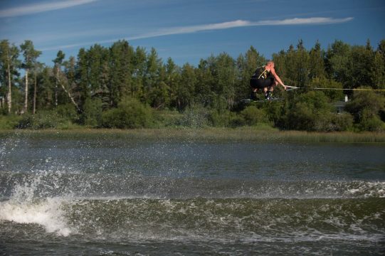 roswell-marine-rider-rusty-malinoski-12