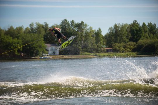 roswell-marine-rider-rusty-malinoski-13