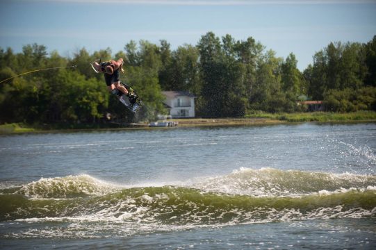 roswell-marine-rider-rusty-malinoski-14