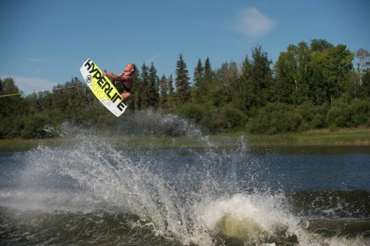 roswell-marine-rider-rusty-malinoski-15