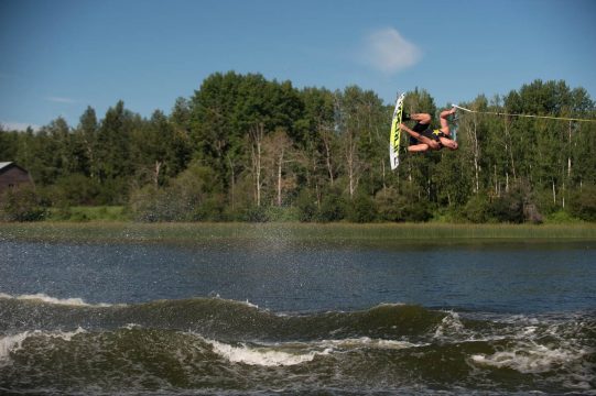 roswell-marine-rider-rusty-malinoski-16