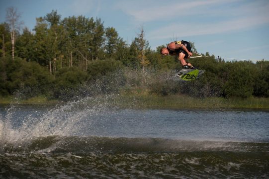 roswell-marine-rider-rusty-malinoski-18