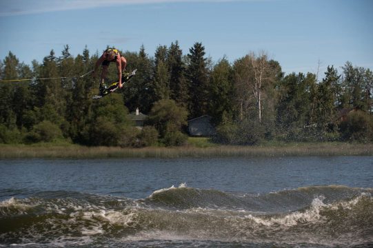 roswell-marine-rider-rusty-malinoski-19