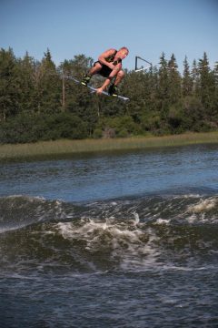 roswell-marine-rider-rusty-malinoski-20