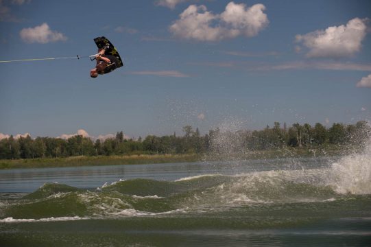 roswell-marine-rider-rusty-malinoski-21