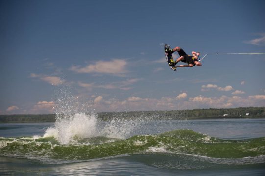 roswell-marine-rider-rusty-malinoski-22