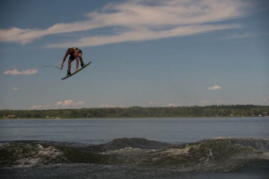 roswell-marine-rider-rusty-malinoski-23