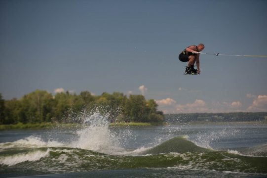 roswell-marine-rider-rusty-malinoski-24