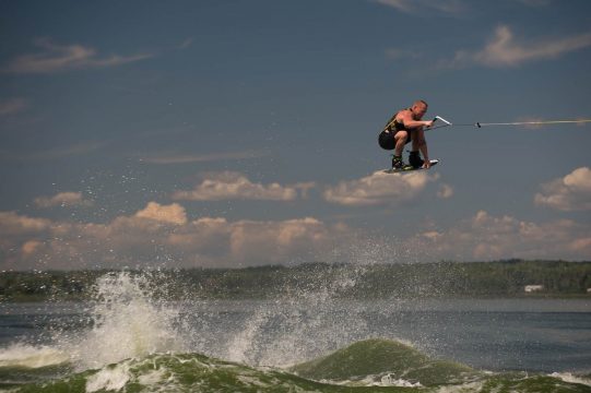 roswell-marine-rider-rusty-malinoski-25